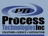 Process Technologies Inc.