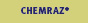 Chemraz