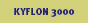 Kyflon® 3000