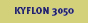 Kyflon® 3050