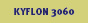 Kyflon® 3060