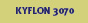 Kyflon 3070
