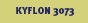 Kyflon 3073
