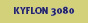 Kyflon 3080