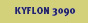 Kyflon® 3090