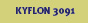Kyflon® 3091