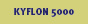 Kyflon 5000