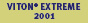 Viton® Extreme 2001