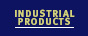 Industrial Products