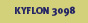 Kyflon® 3098