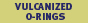 Vulcanized O-Rings